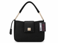 Bolsa Rafitthy Trançada