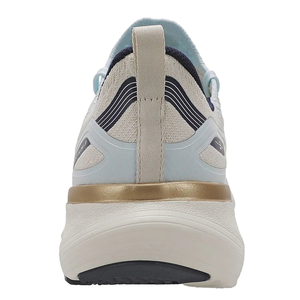 Tênis de Corrida Mizuno Glow 3 Feminino