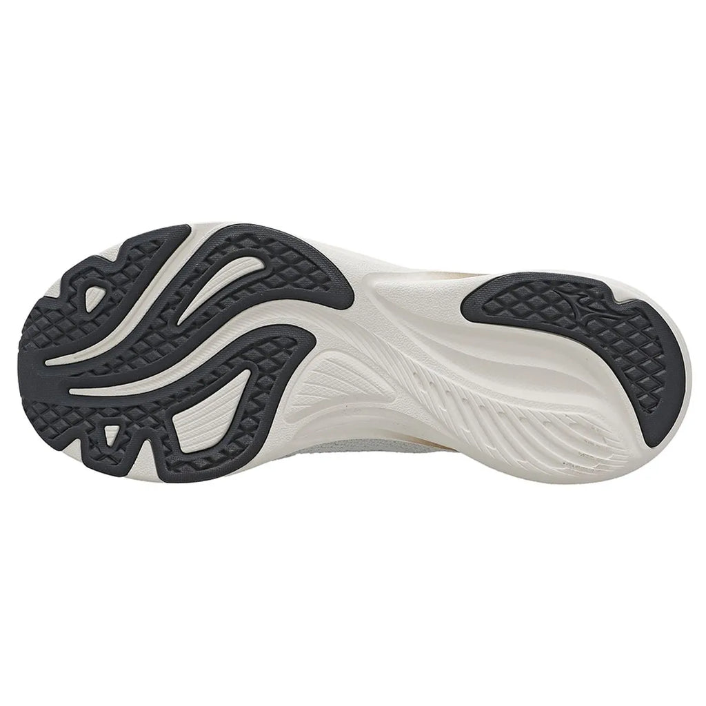 Tênis de Corrida Mizuno Glow 3 Feminino