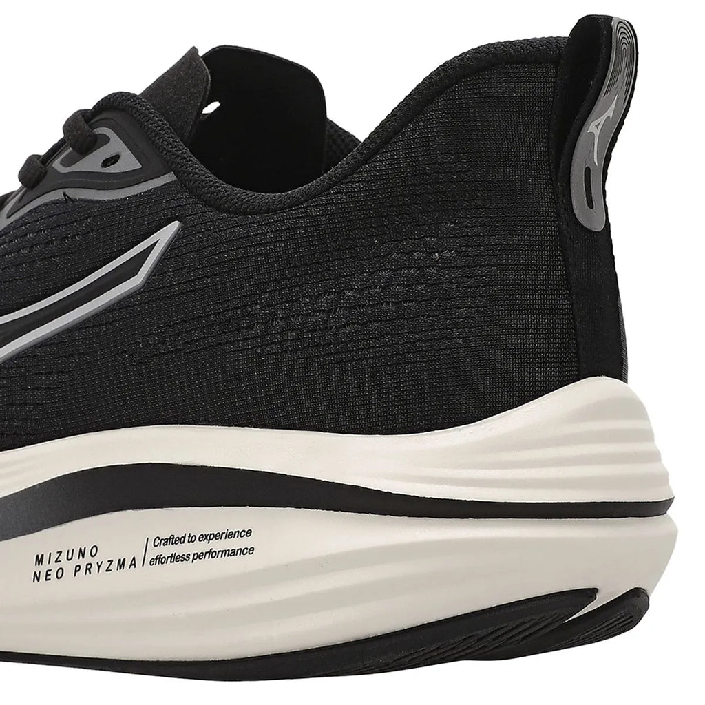 Tênis de Corrida Mizuno Neo Pryzma Masculino