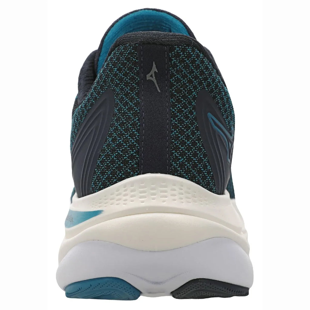 Tênis de Corrida Mizuno Wave Skyway Masculino