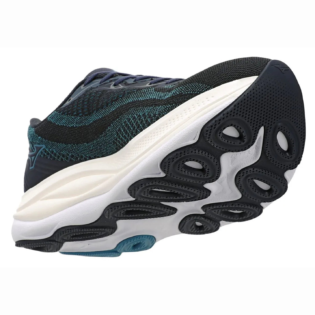 Tênis de Corrida Mizuno Wave Skyway Masculino