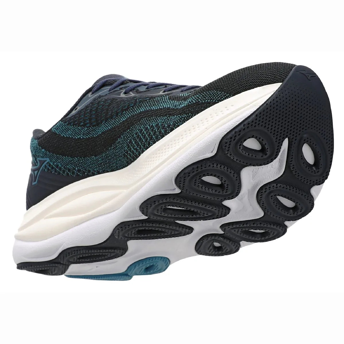 Tênis de Corrida Mizuno Wave Skyway Masculino
