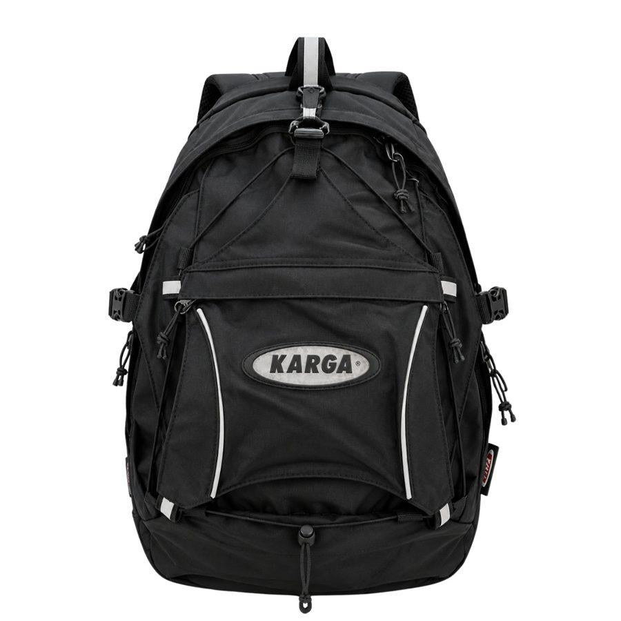 io - [MKR_HUB_PRODUTO_SKU_MIDIA.1244131]