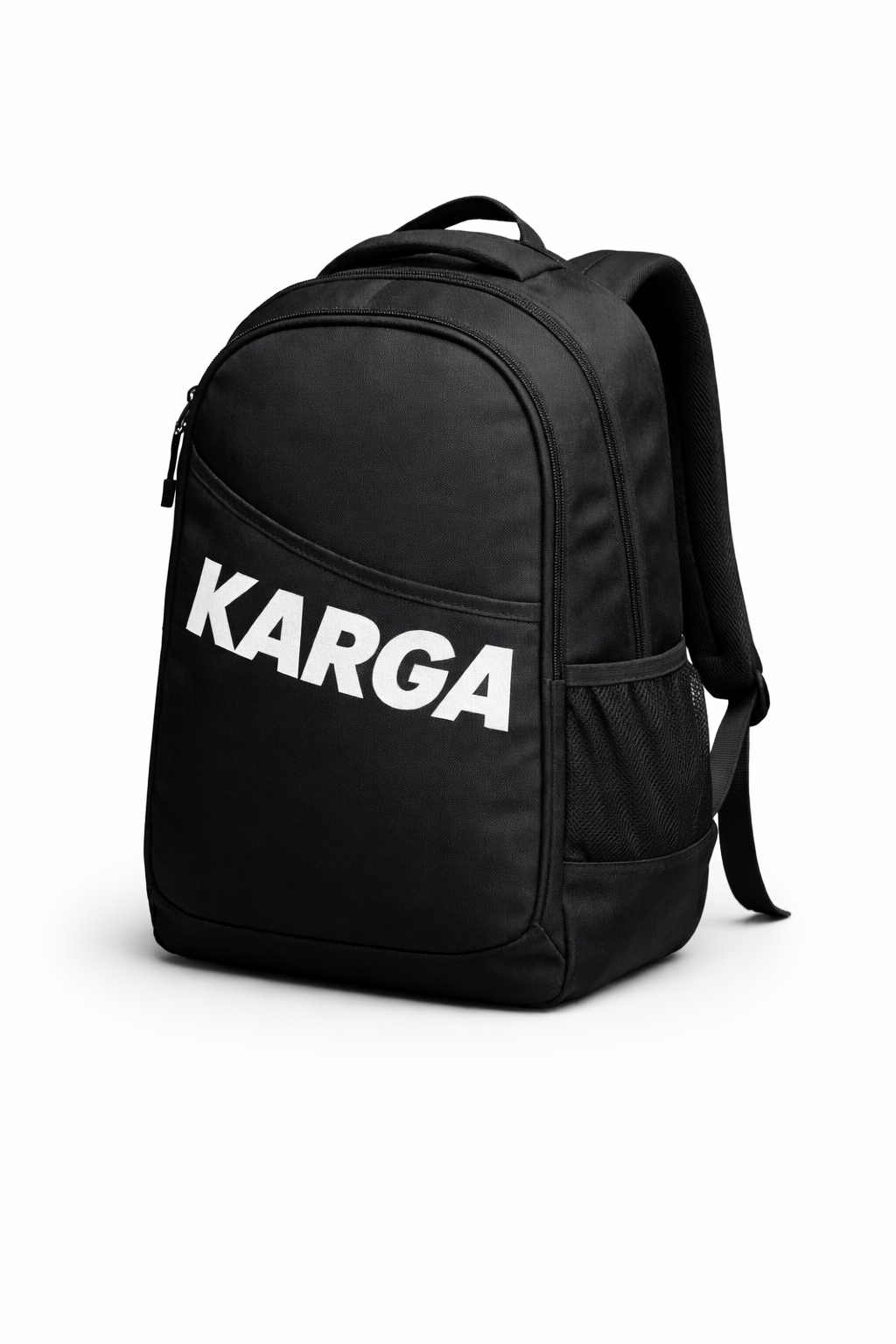 Mochila Karga 22 Litros Esportiva City