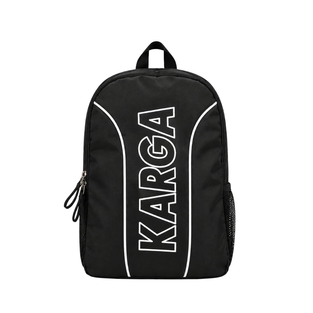 MOCHILA KARGA TEXAS 23L