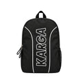 MOCHILA KARGA TEXAS 23L