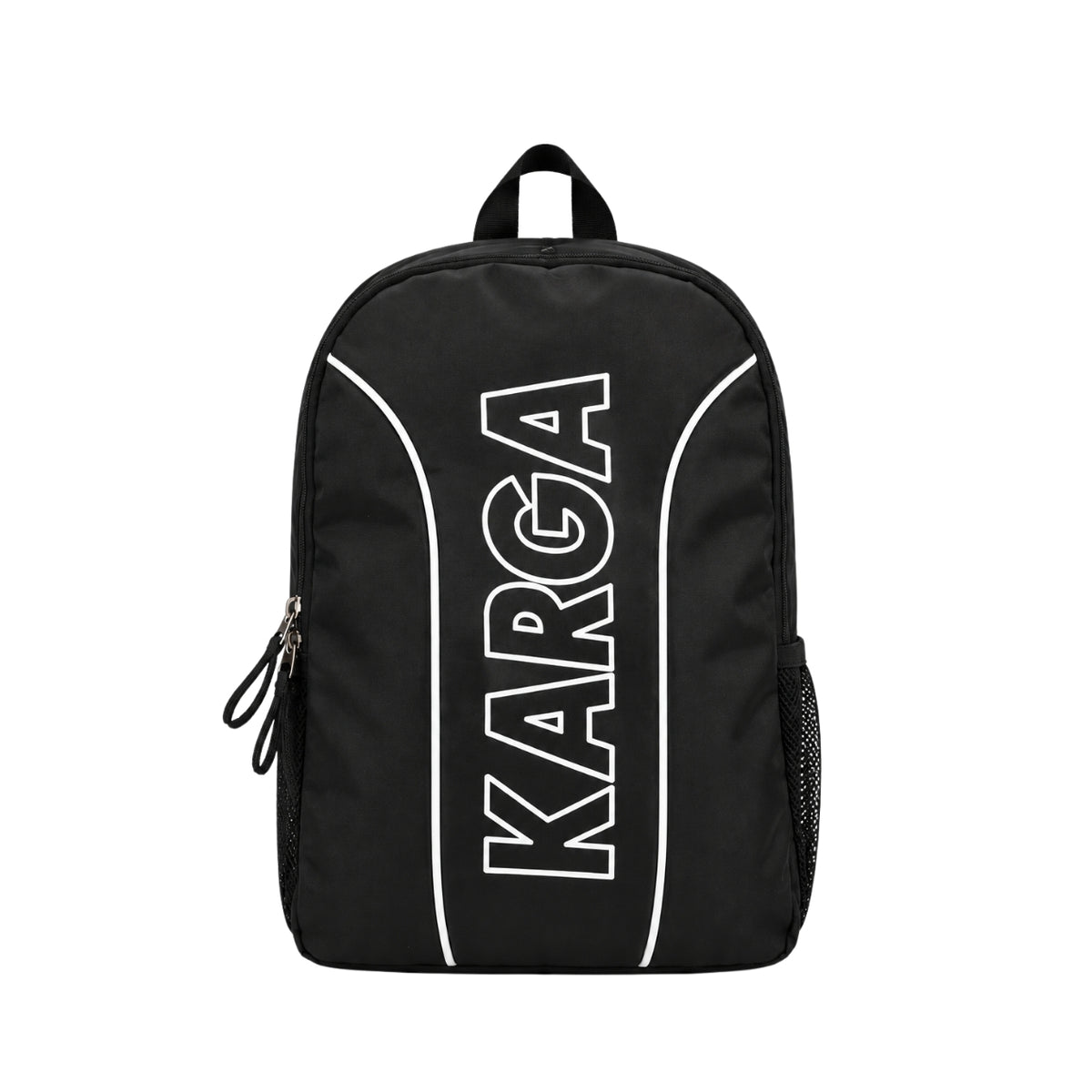 MOCHILA KARGA TEXAS 23L