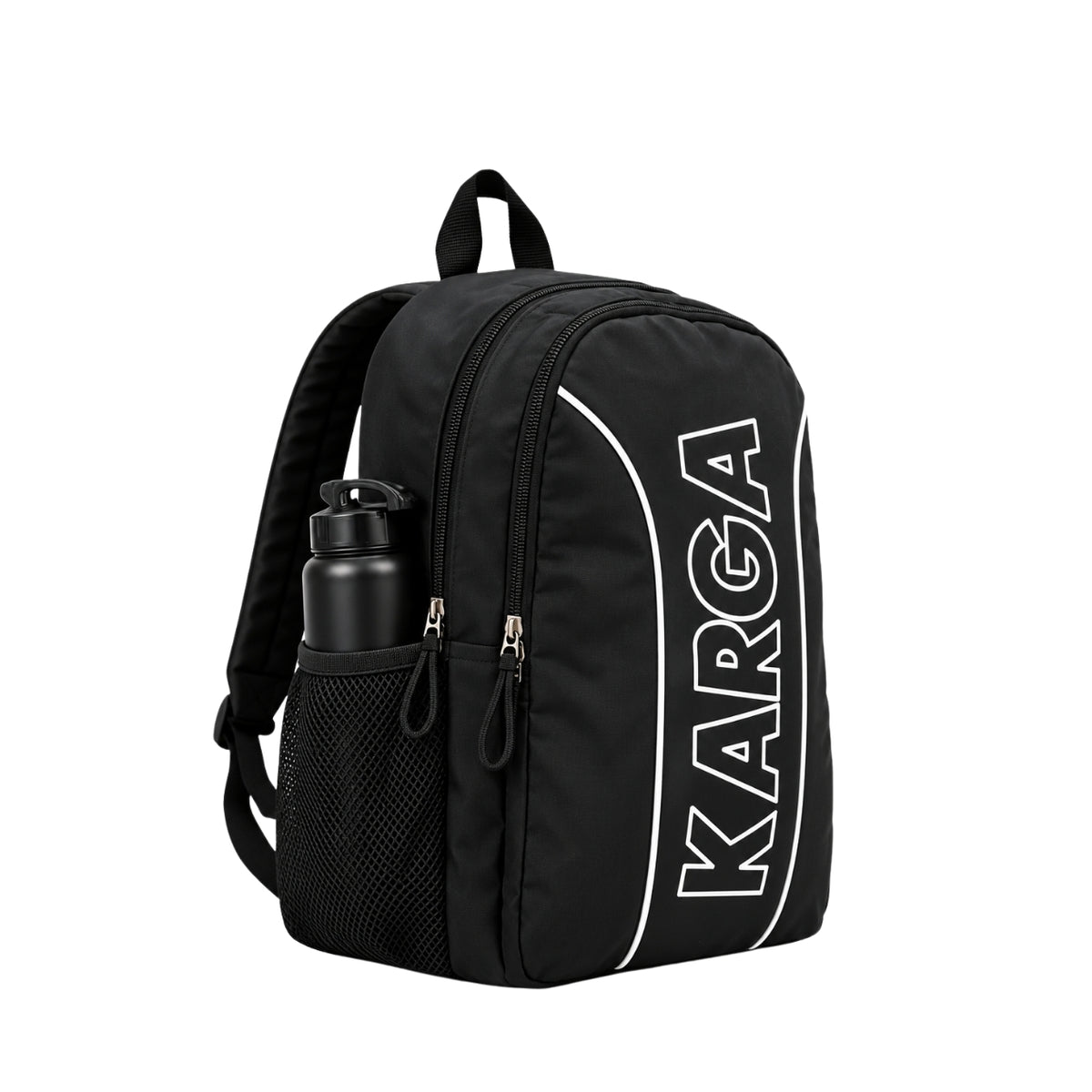 MOCHILA KARGA TEXAS 23L