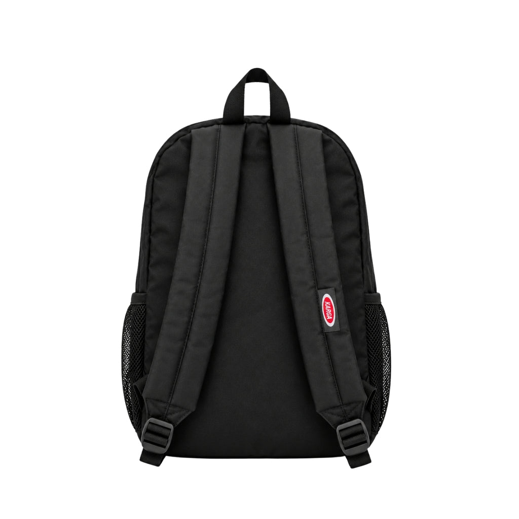 MOCHILA KARGA TEXAS 23L