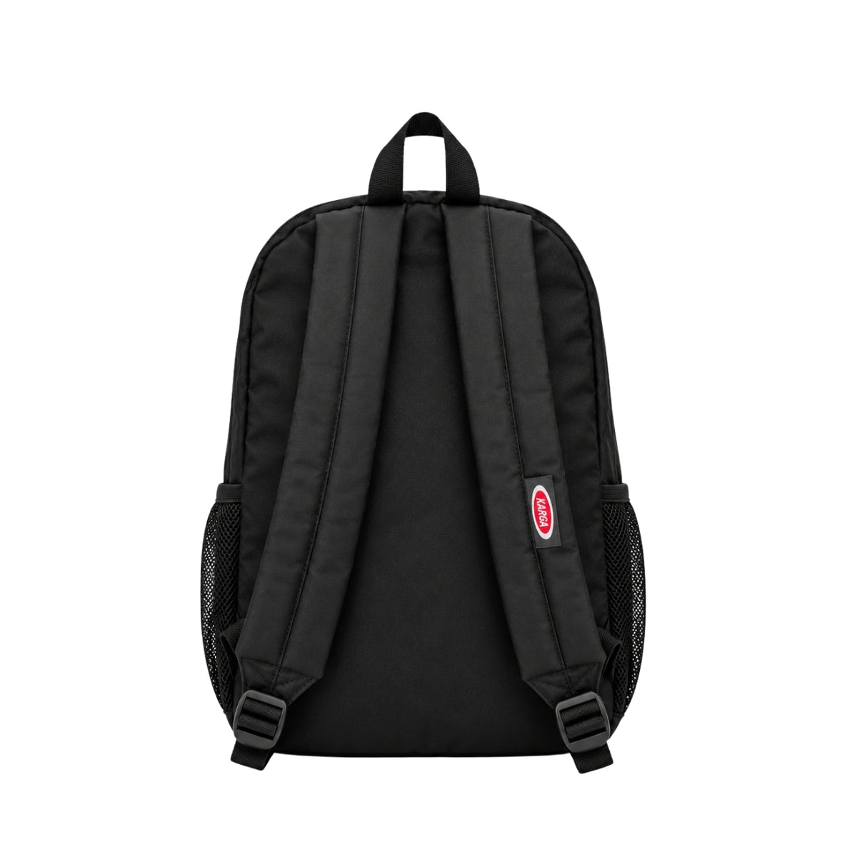 MOCHILA KARGA TEXAS 23L
