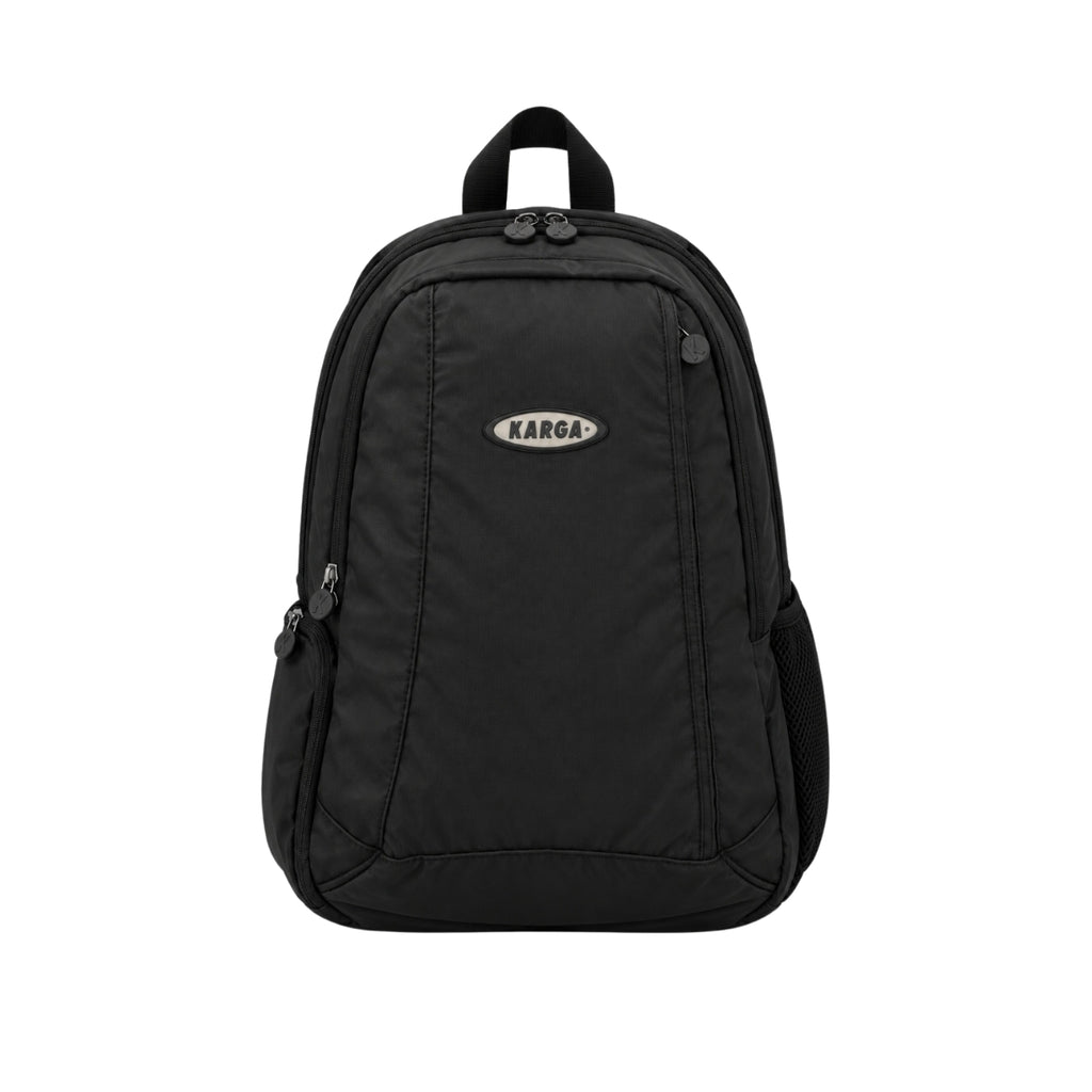 MOCHILA KARGA CAMPUS 27L