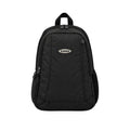 MOCHILA KARGA CAMPUS 27L