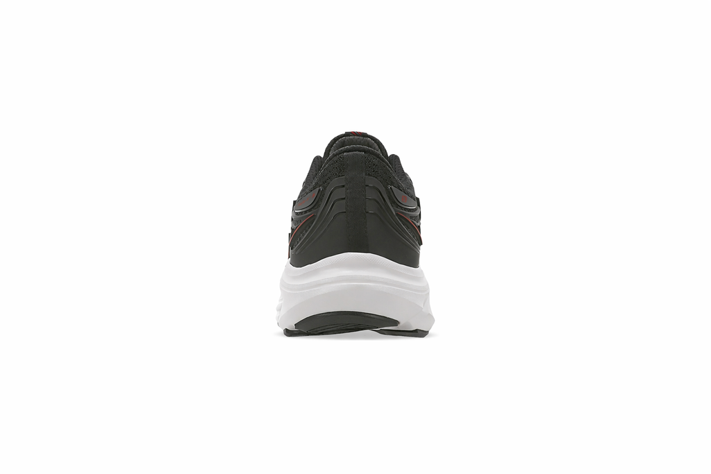 Tênis Mizuno Jet 8 Masculino