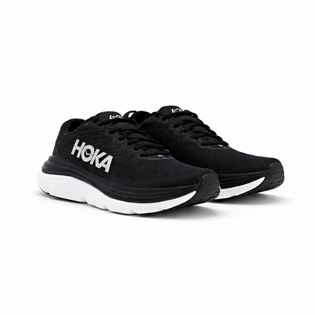 Tênis Hoka Gaviota 5