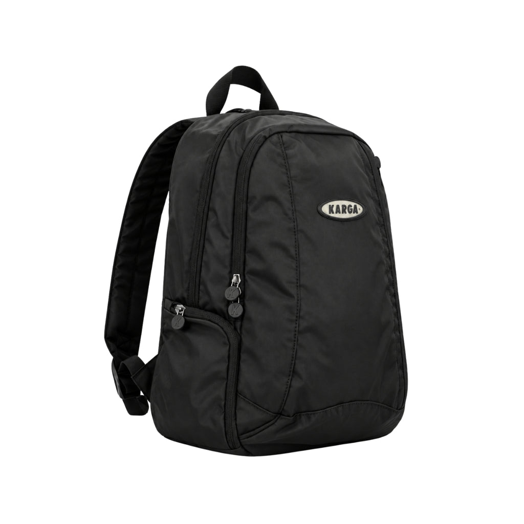 MOCHILA KARGA CAMPUS 27L