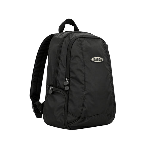 MOCHILA KARGA CAMPUS 27L