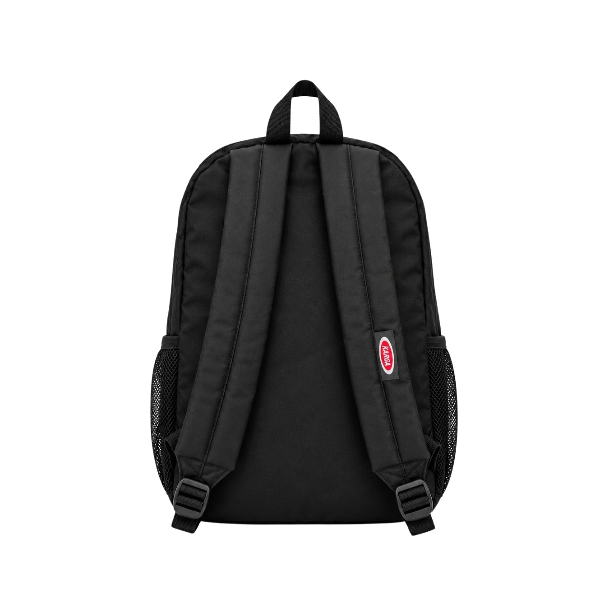 MOCHILA KARGA CAMPUS 27L