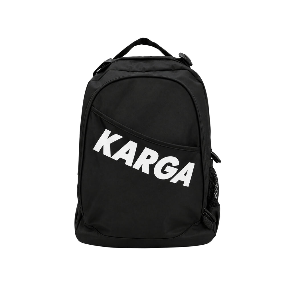 MOCHILA KARGA CITY 23L
