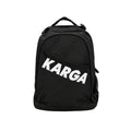 MOCHILA KARGA CITY 23L