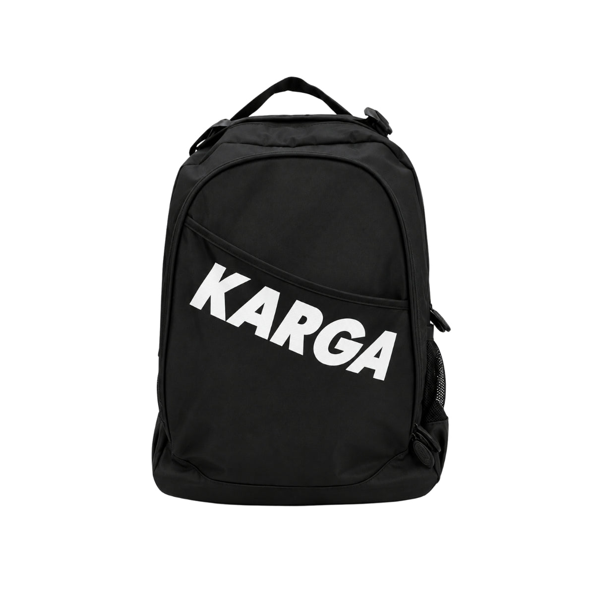 MOCHILA KARGA CITY 23L