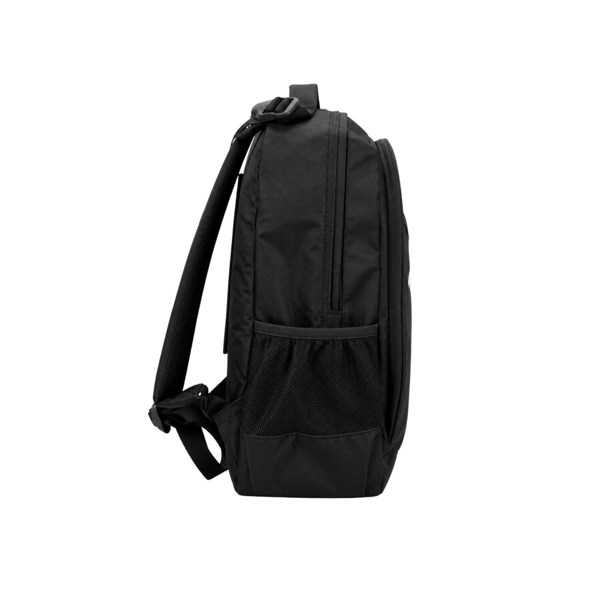 MOCHILA KARGA CITY 23L