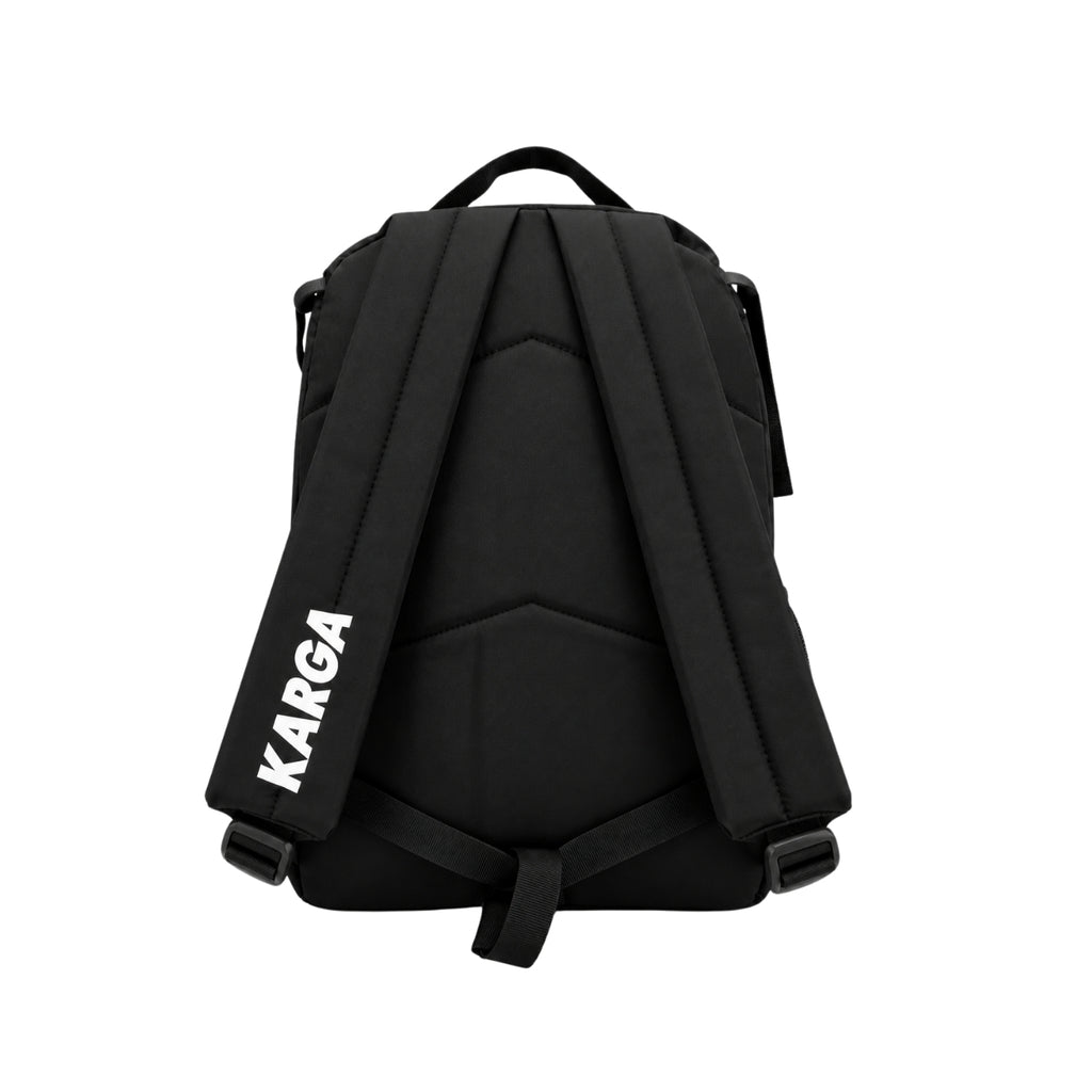 MOCHILA KARGA CITY 23L