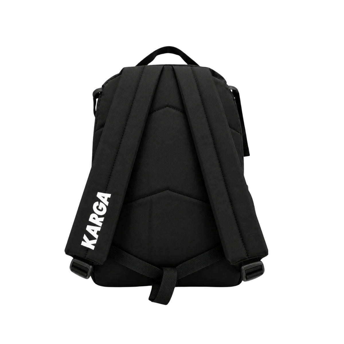 MOCHILA KARGA CITY 23L