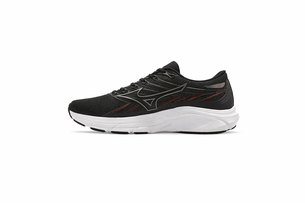 Tênis Mizuno Jet 8 Masculino