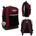 KARGA FIGHTER 2G LOCK 27L