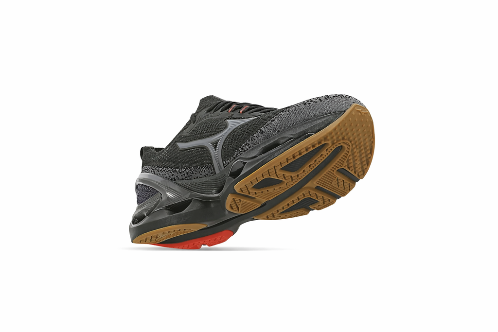 Tênis Wave Endeavor 3 Masculino