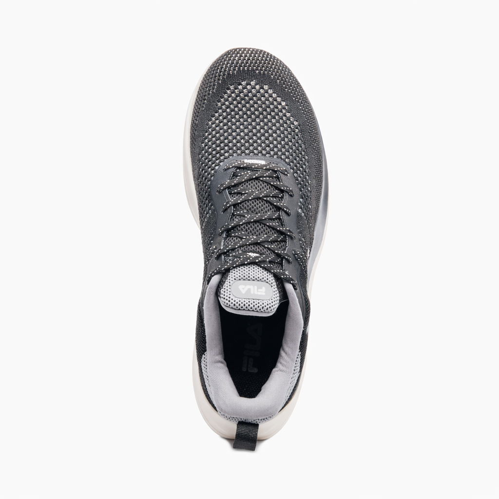 Tênis Fila Speed Lite Masculino