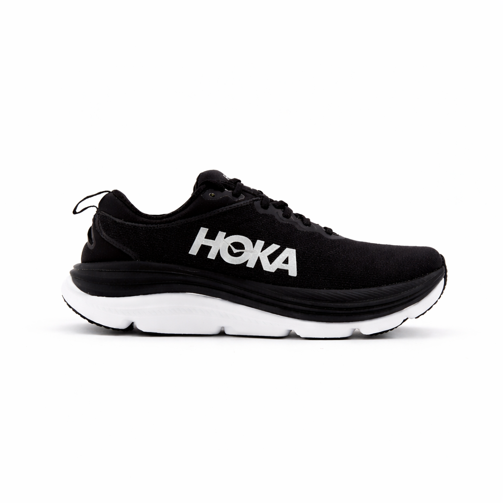 Tênis Hoka Gaviota 5