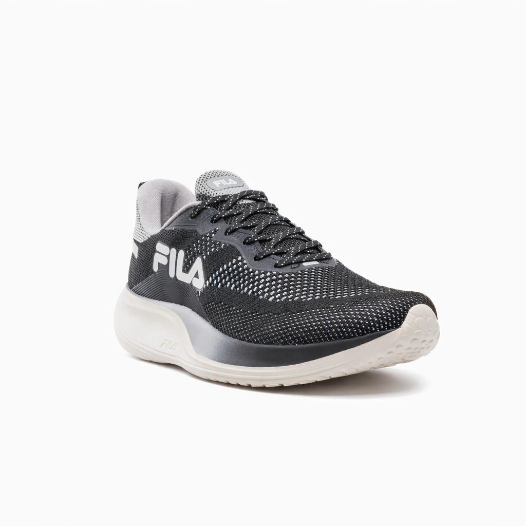 Tênis Fila Speed Lite Masculino