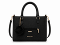Bolsa Estruturada Rafitthy Classic