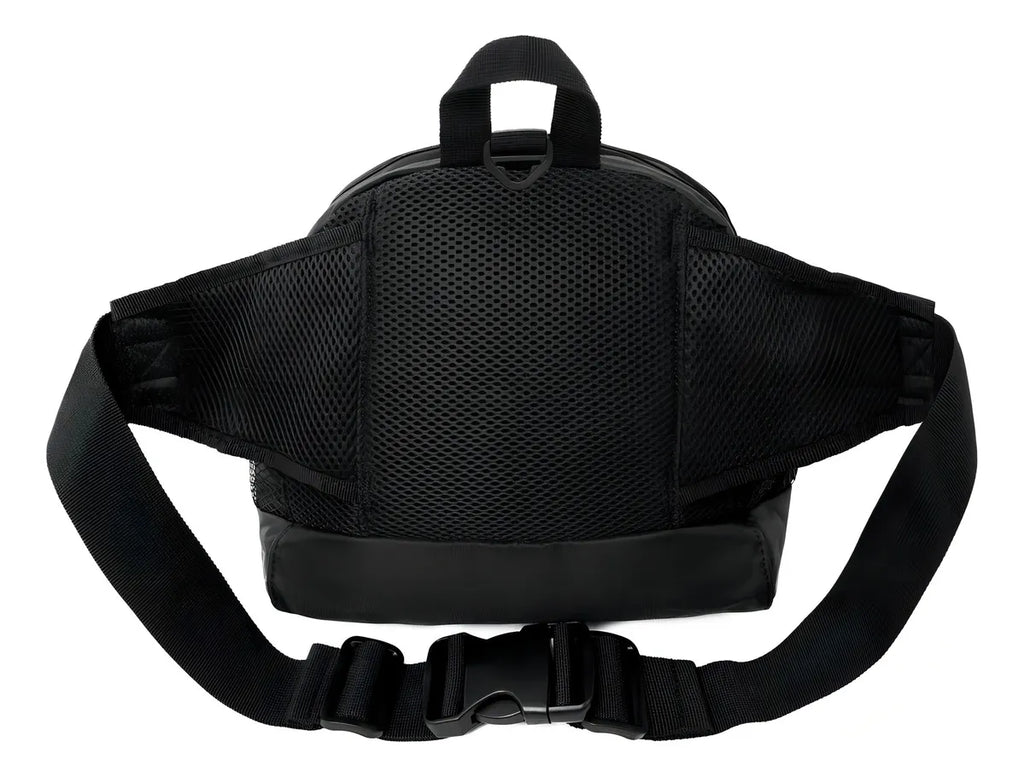 Pochete KARGA 6 Litros Climber