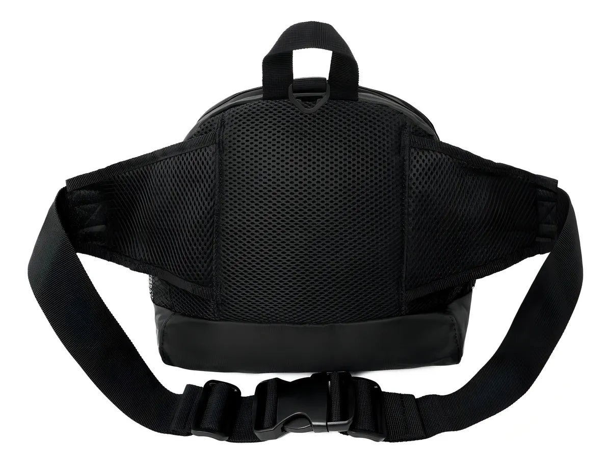 Pochete KARGA 6 Litros Climber