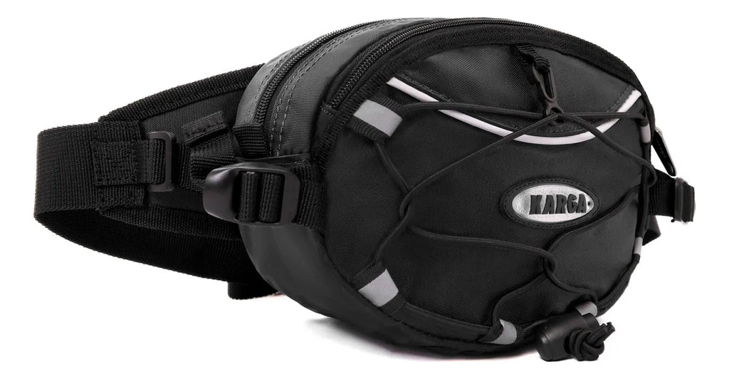 Pochete KARGA 2 Litros Discovery