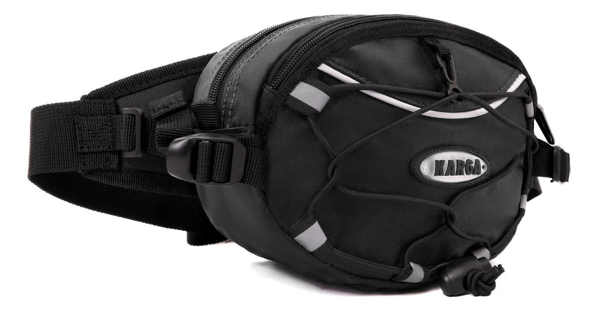 Pochete KARGA 2 Litros Discovery