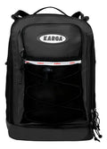 Mochila KARGA 25 Litros Fighter 3
