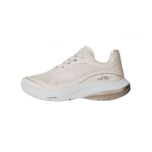 Tênis Infantil Kidy K360 Super Leve