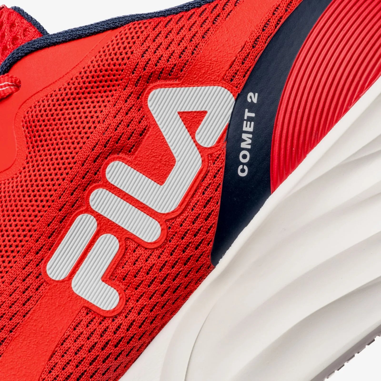 Tênis Fila Comet 2 Masculino