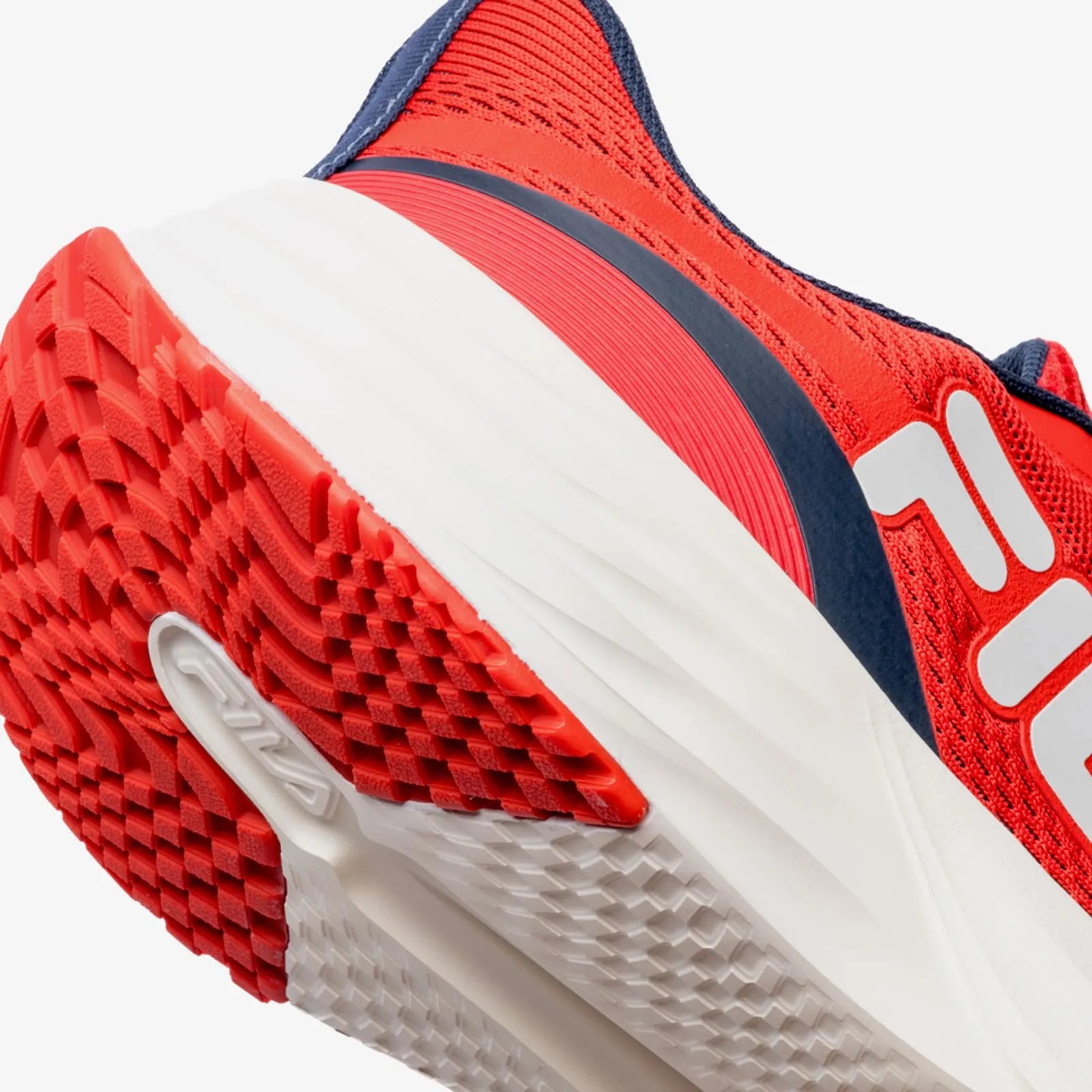 Tênis Fila Comet 2 Masculino