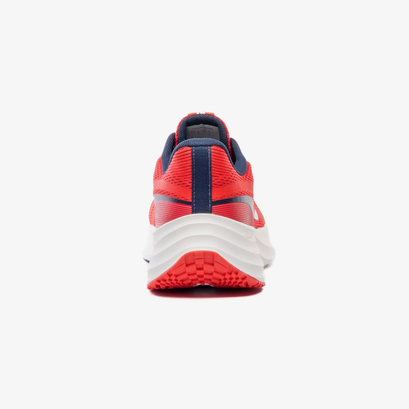 Tênis Fila Comet 2 Masculino