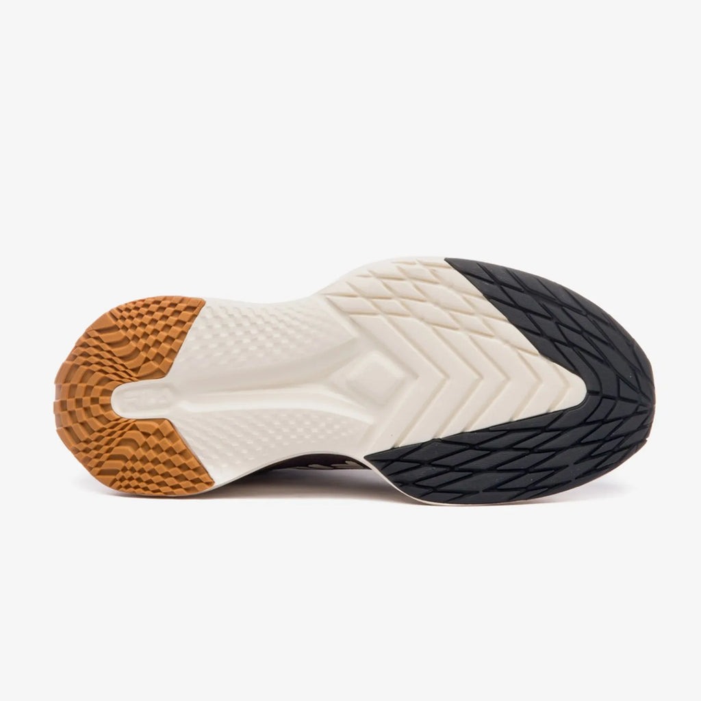 Tênis Fila Comet 2 Masculino