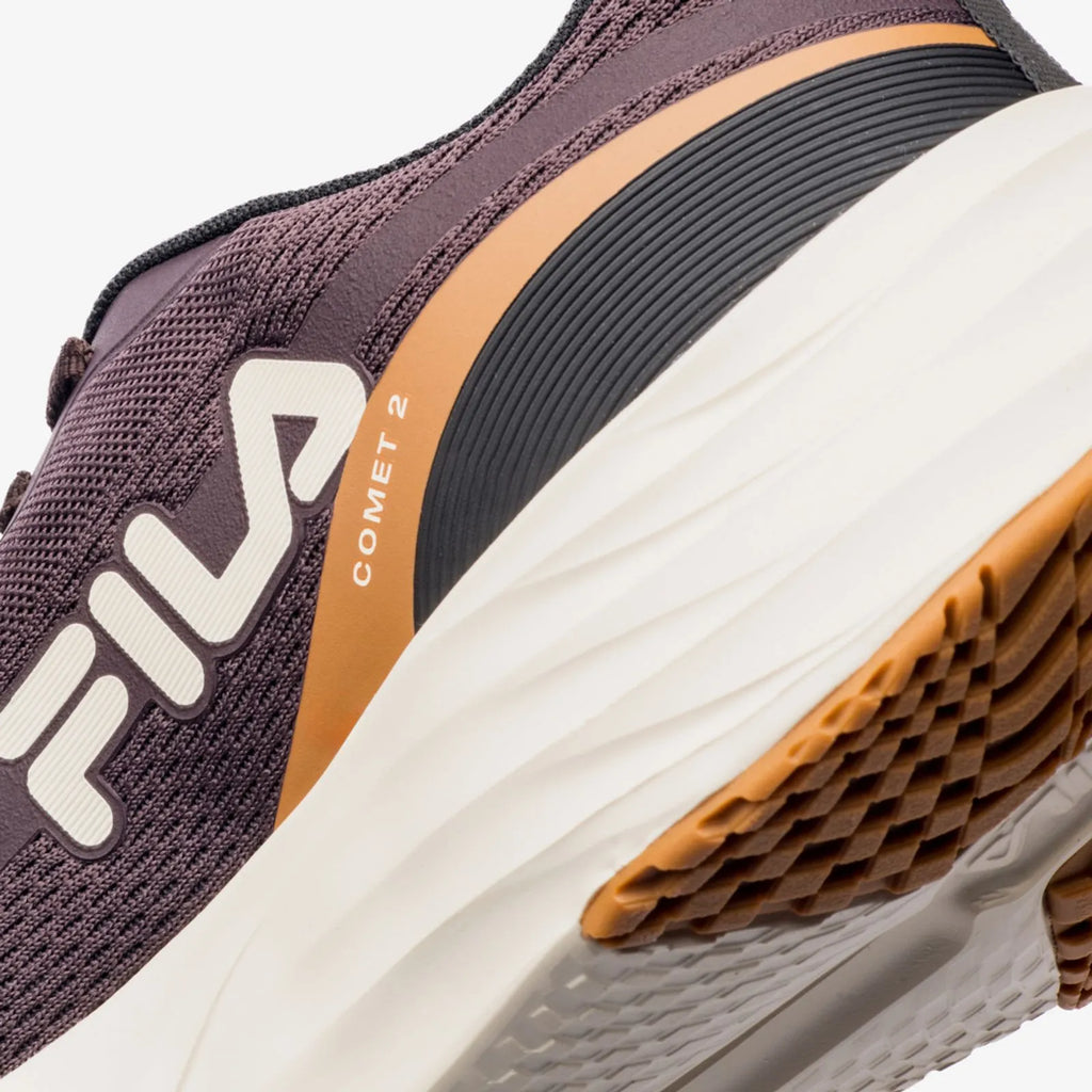 Tênis Fila Comet 2 Masculino