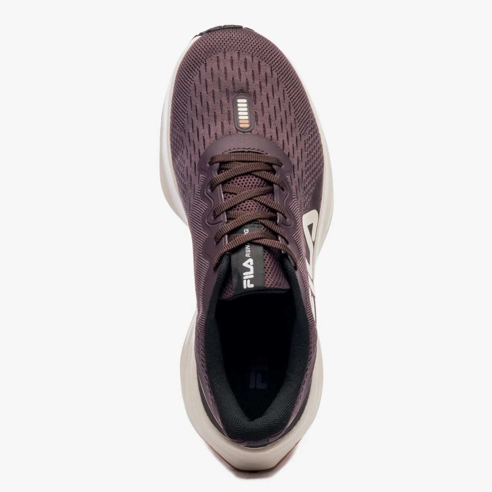 Tênis Fila Comet 2 Masculino