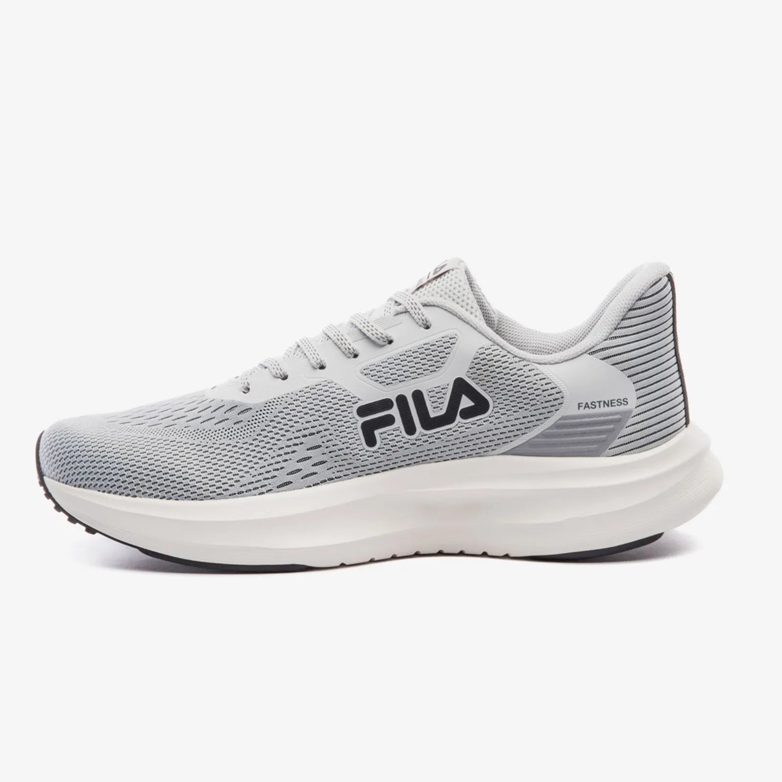 Tênis Fila Fastness Masculino