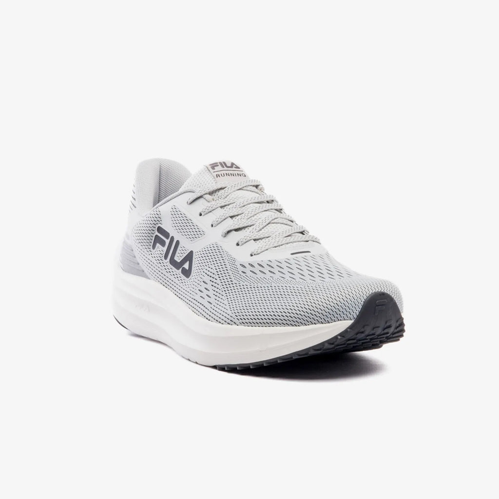 Tênis Fila Fastness Masculino