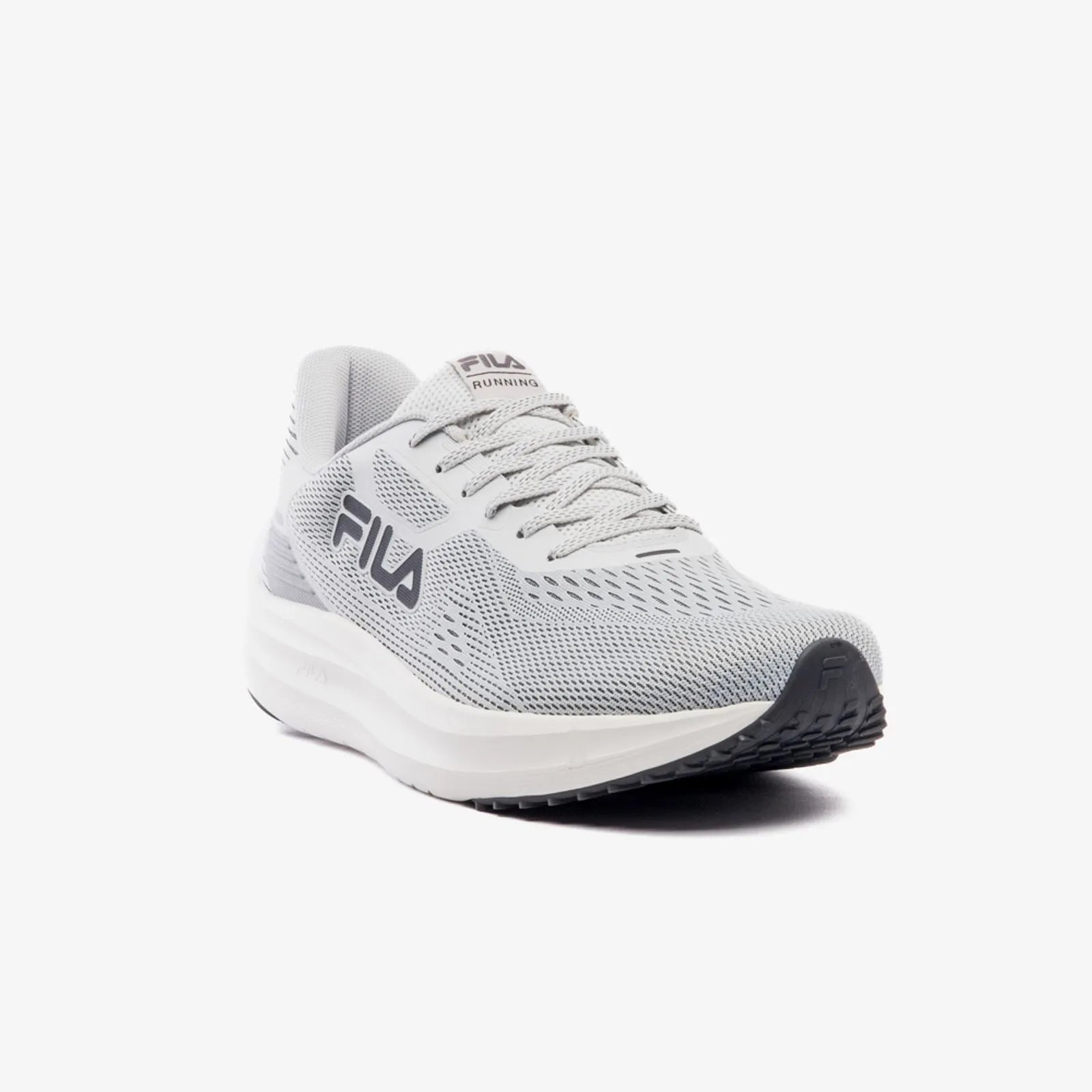 Tênis Fila Fastness Masculino